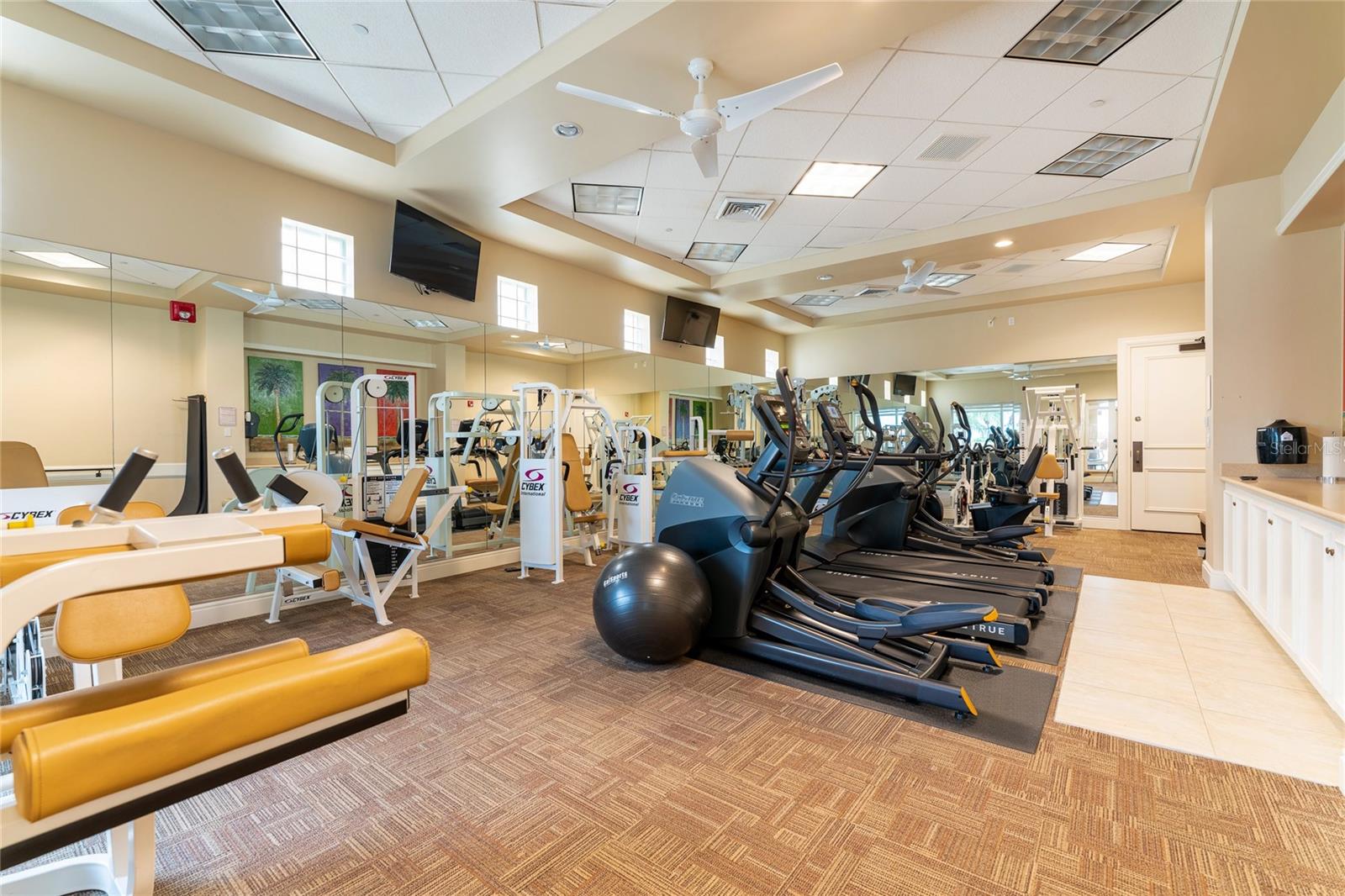 3321 SUNSET KEY CIR #308, PUNTA GORDA, FL — photo 44