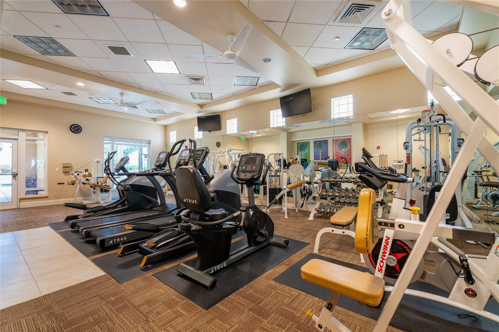 3321 SUNSET KEY CIR #308, PUNTA GORDA, FL — photo 43