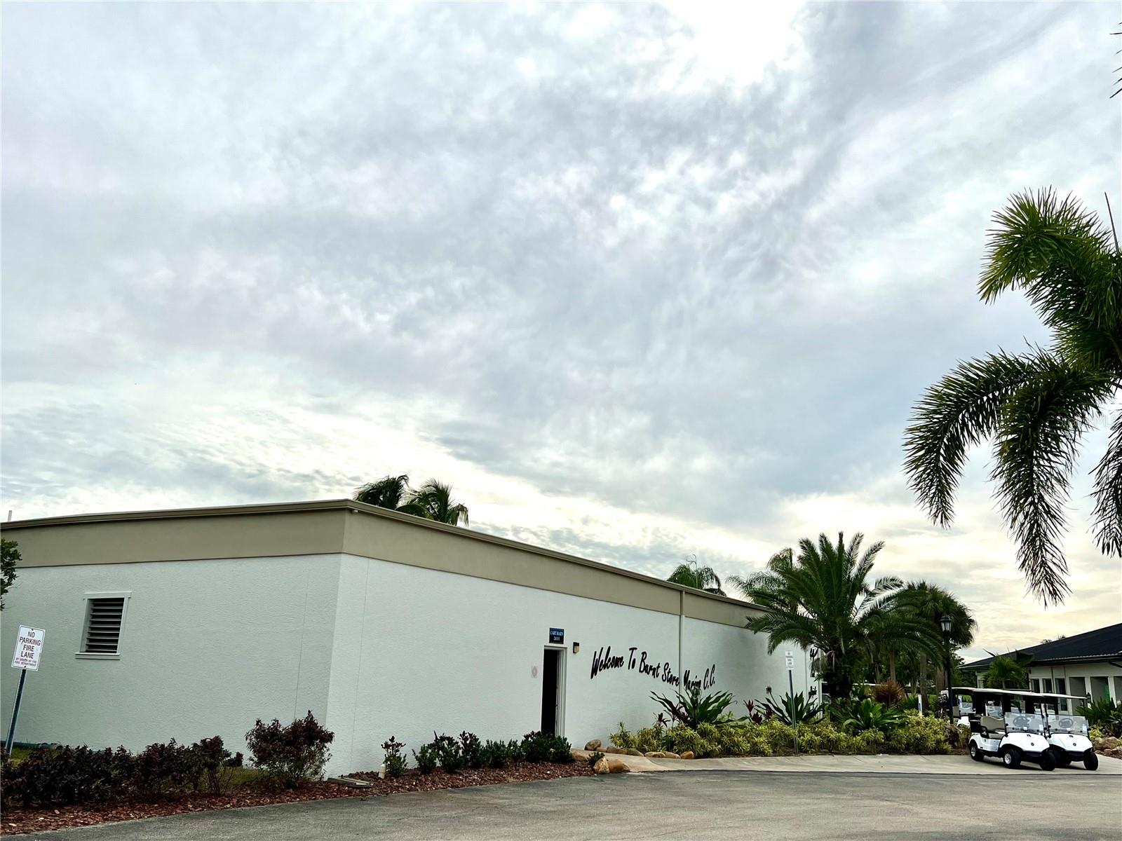 3321 SUNSET KEY CIR #308, PUNTA GORDA, FL — photo 60