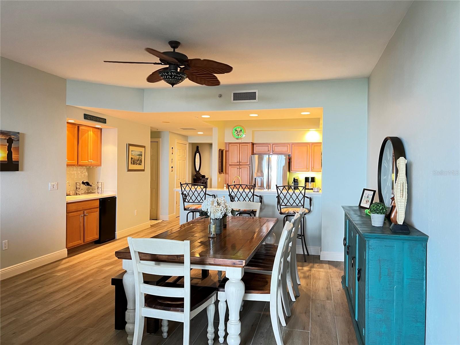 3321 SUNSET KEY CIR #308, PUNTA GORDA, FL — photo 16
