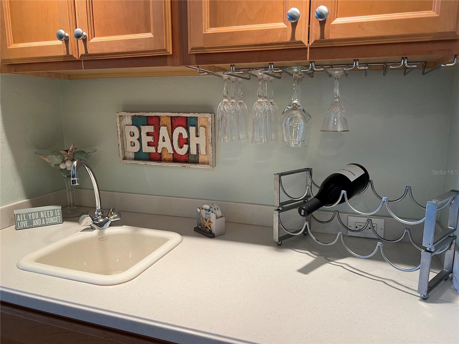 3321 SUNSET KEY CIR #308, PUNTA GORDA, FL — photo 24