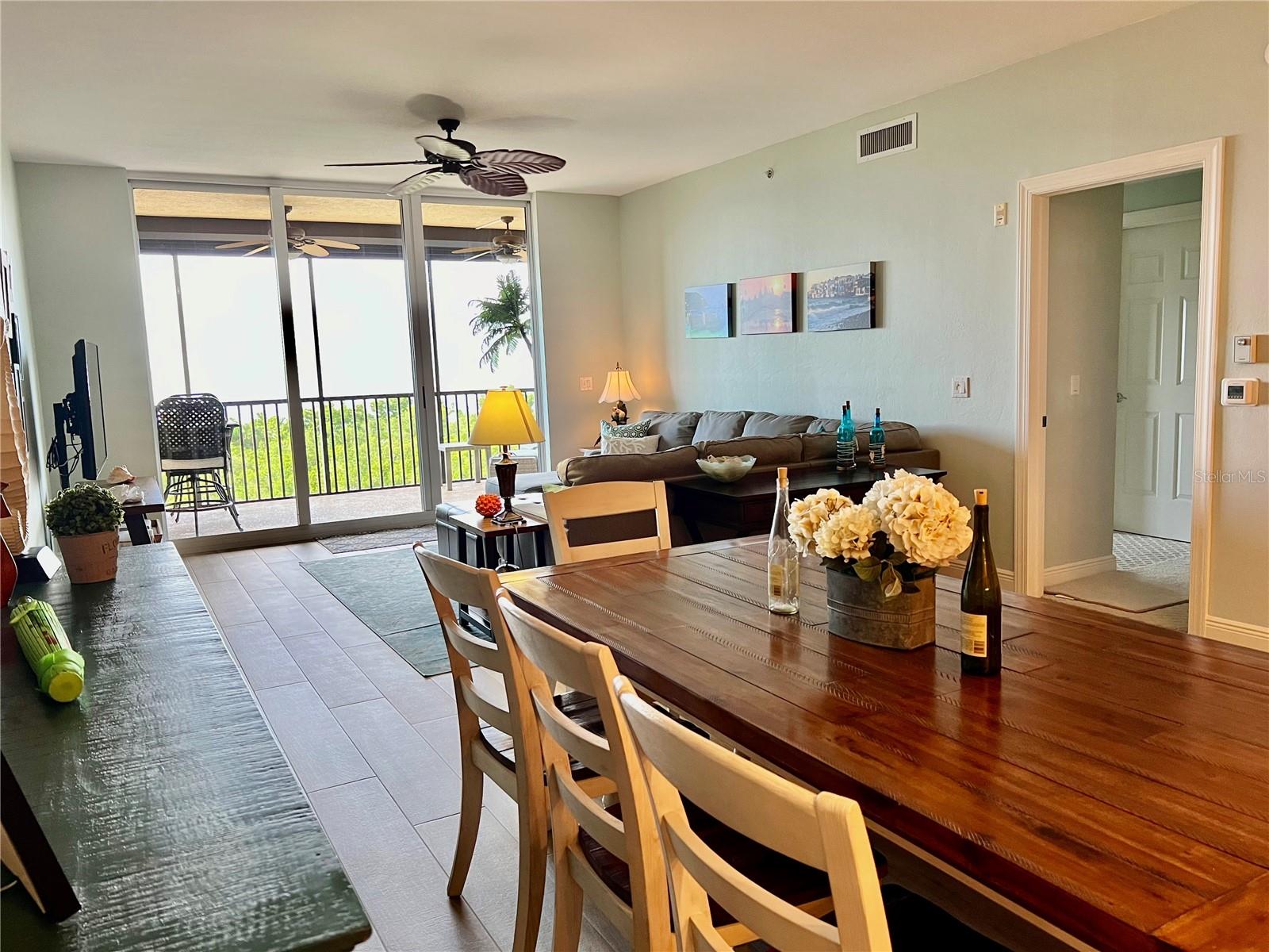 3321 SUNSET KEY CIR #308, PUNTA GORDA, FL — photo 18