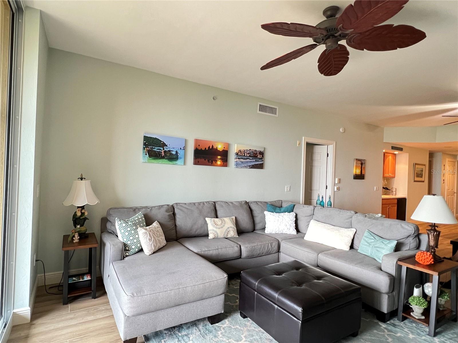 3321 SUNSET KEY CIR #308, PUNTA GORDA, FL — photo 14