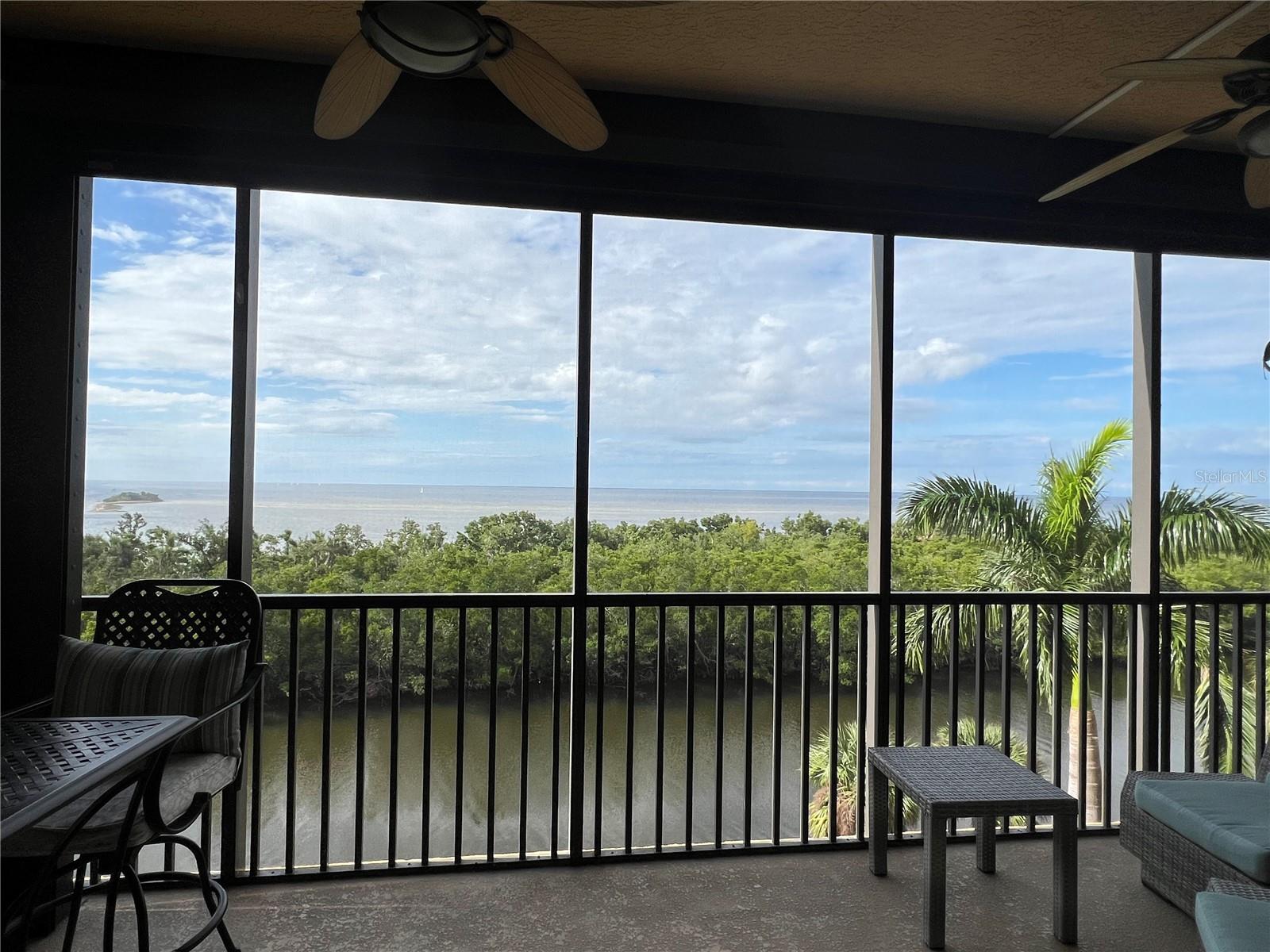 3321 SUNSET KEY CIR #308, PUNTA GORDA, FL — photo 9