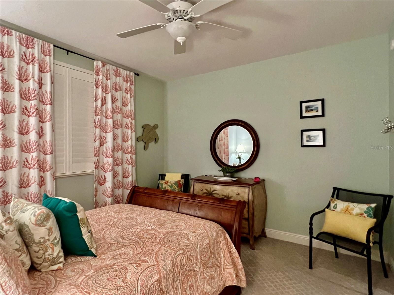 3321 SUNSET KEY CIR #308, PUNTA GORDA, FL — photo 35