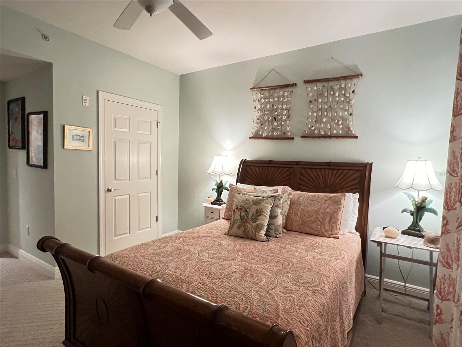 3321 SUNSET KEY CIR #308, PUNTA GORDA, FL — photo 34