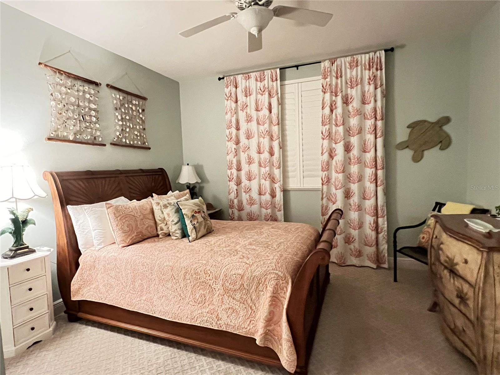 3321 SUNSET KEY CIR #308, PUNTA GORDA, FL — photo 33