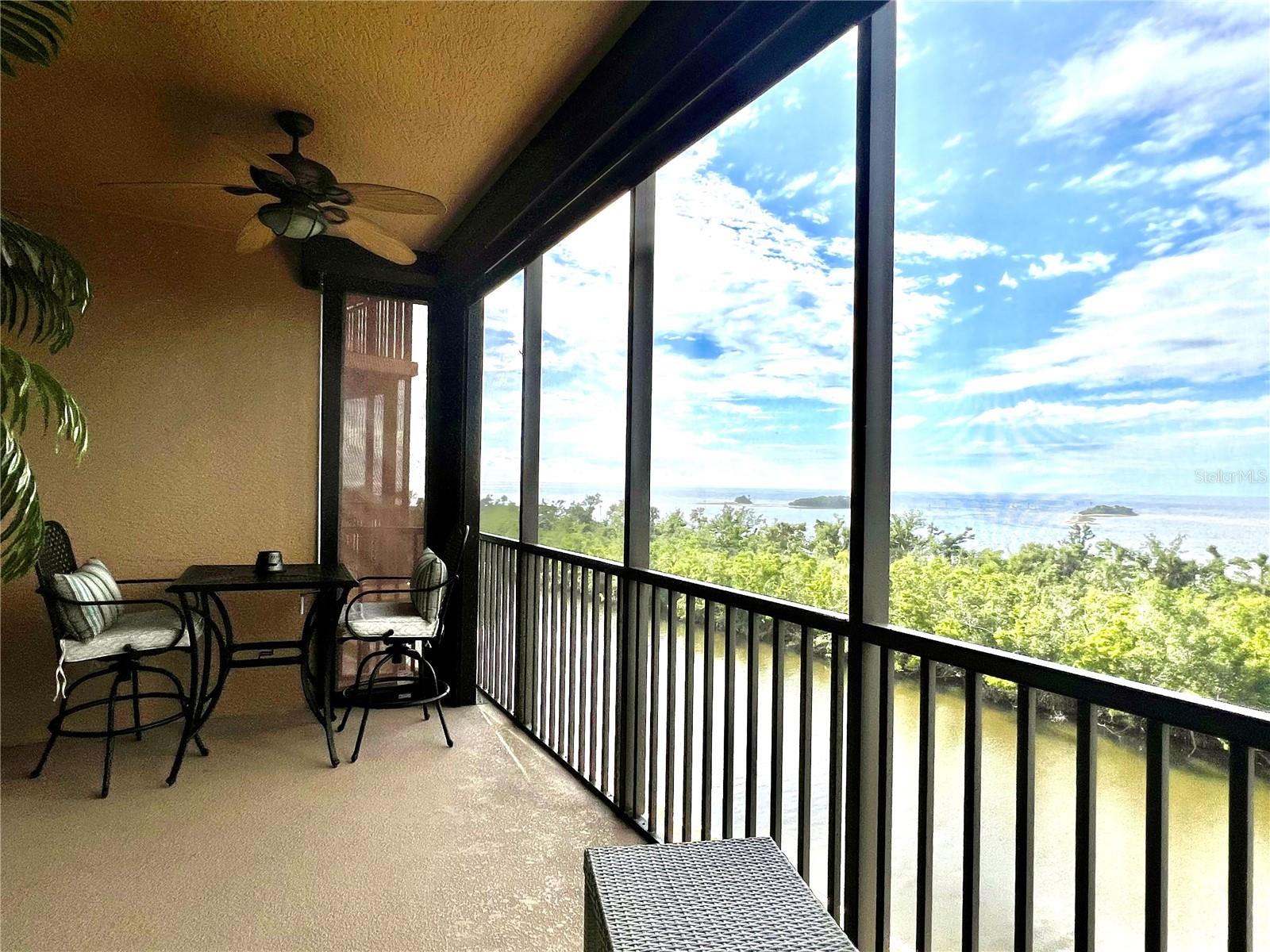3321 SUNSET KEY CIR #308, PUNTA GORDA, FL — photo 10
