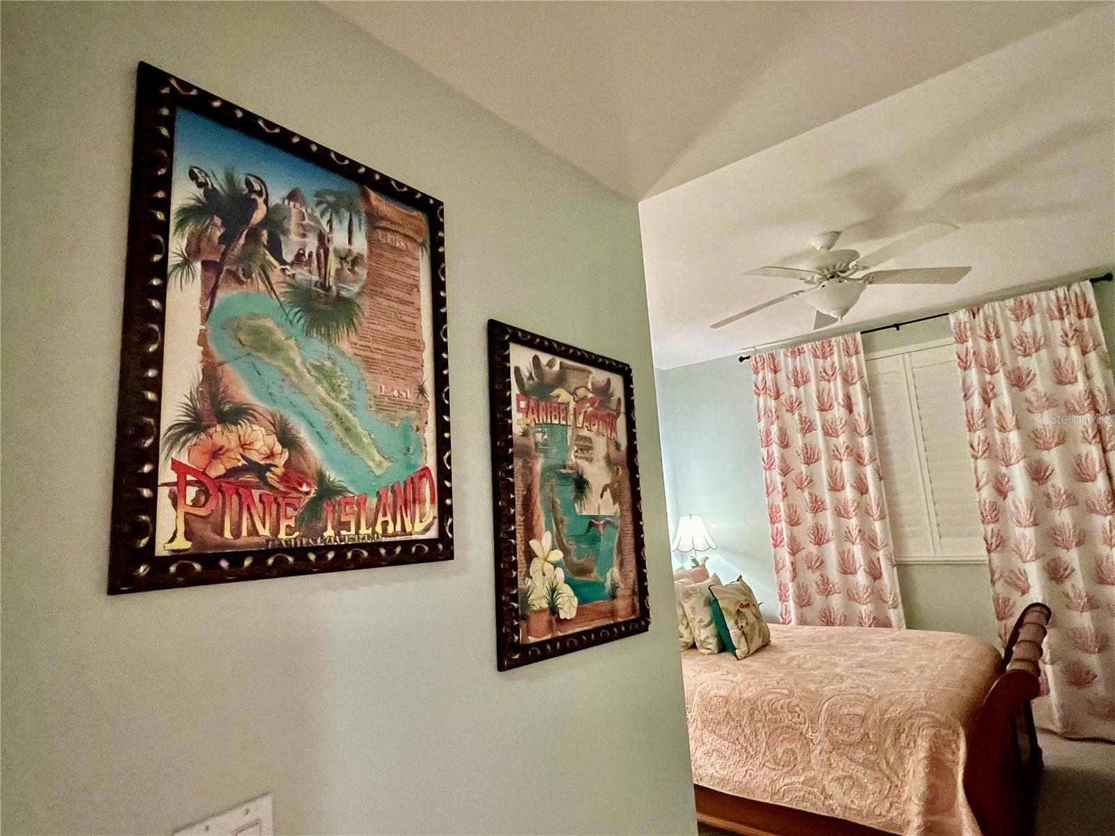 3321 SUNSET KEY CIR #308, PUNTA GORDA, FL — photo 32