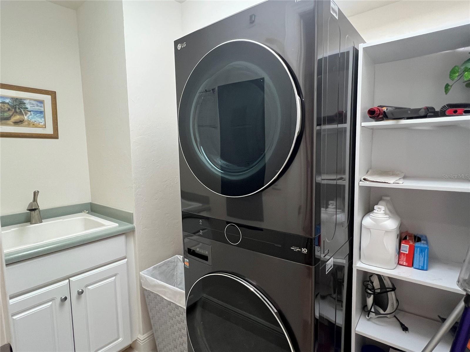 3321 SUNSET KEY CIR #308, PUNTA GORDA, FL — photo 37