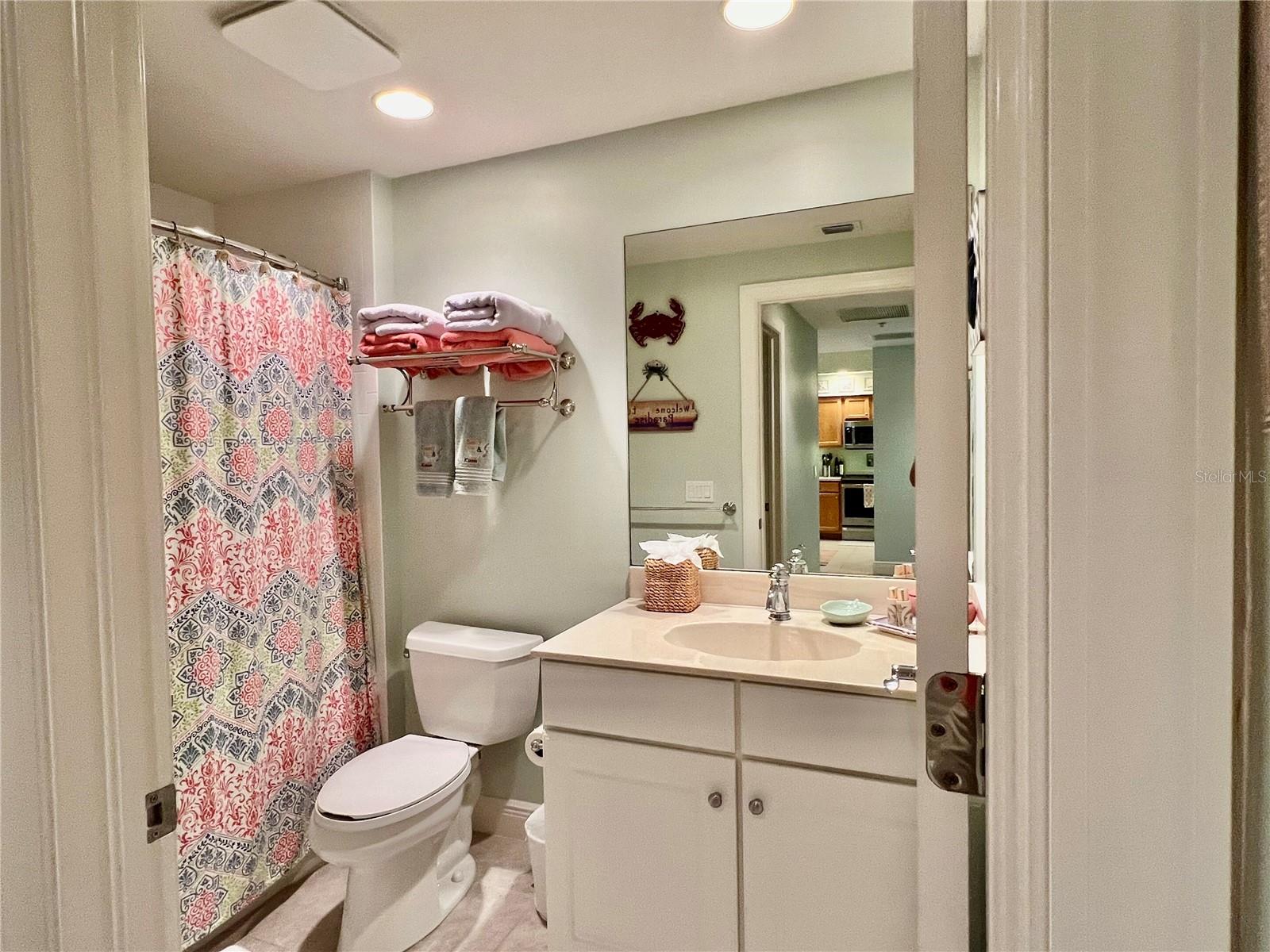 3321 SUNSET KEY CIR #308, PUNTA GORDA, FL — photo 36