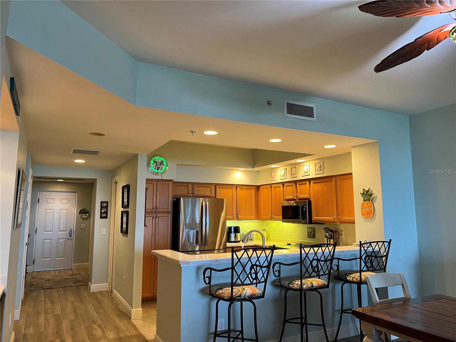 3321 SUNSET KEY CIR #308, PUNTA GORDA, FL — photo 22