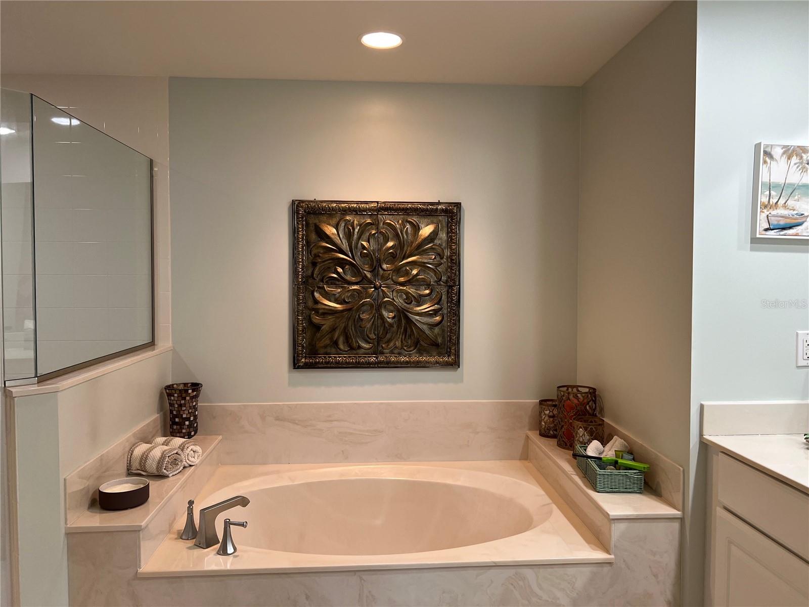 3321 SUNSET KEY CIR #308, PUNTA GORDA, FL — photo 30