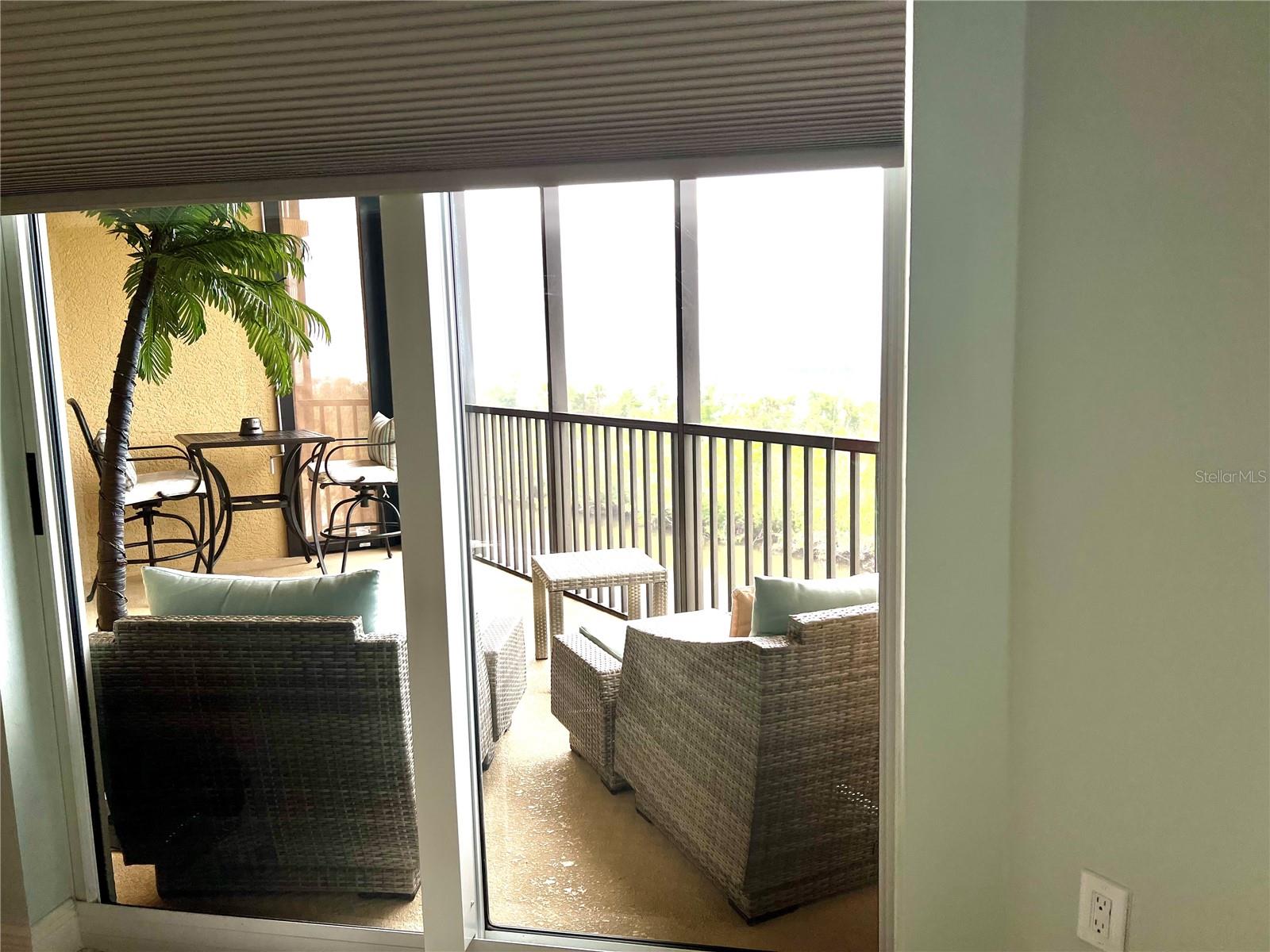 3321 SUNSET KEY CIR #308, PUNTA GORDA, FL — photo 27
