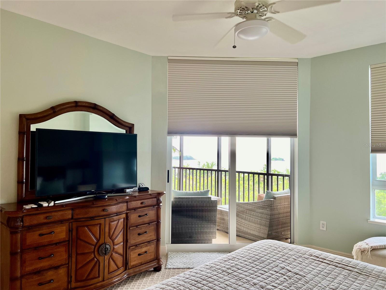 3321 SUNSET KEY CIR #308, PUNTA GORDA, FL — photo 26