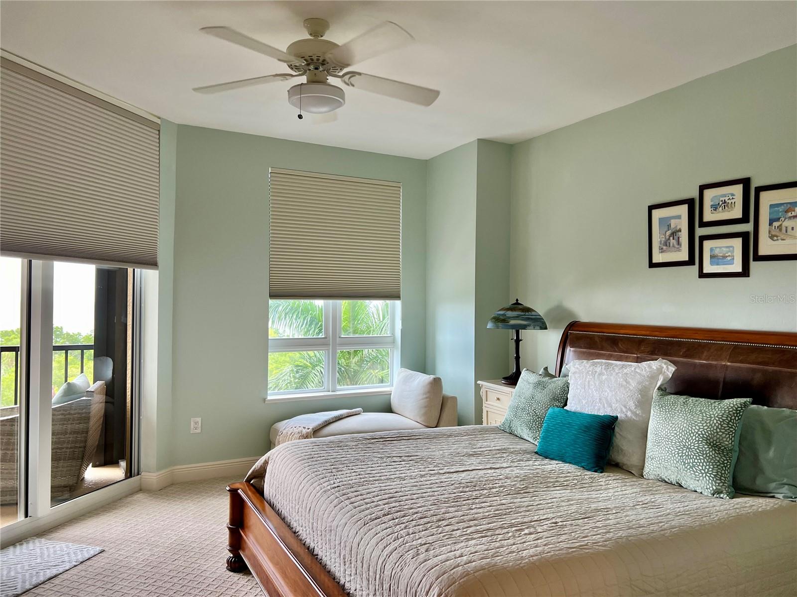3321 SUNSET KEY CIR #308, PUNTA GORDA, FL — photo 25