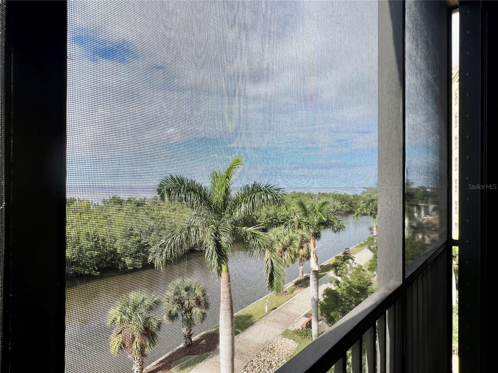 3321 SUNSET KEY CIR #308, PUNTA GORDA, FL — photo 6