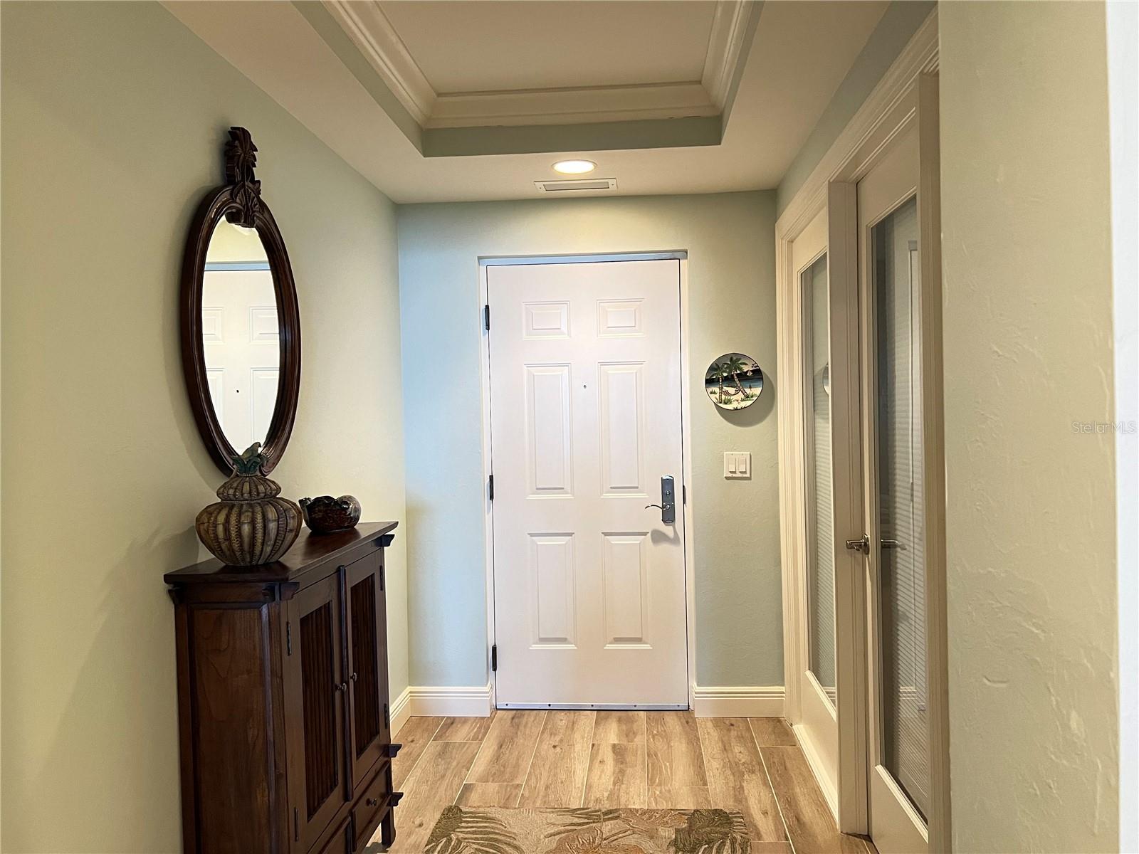 3321 SUNSET KEY CIR #308, PUNTA GORDA, FL — photo 12