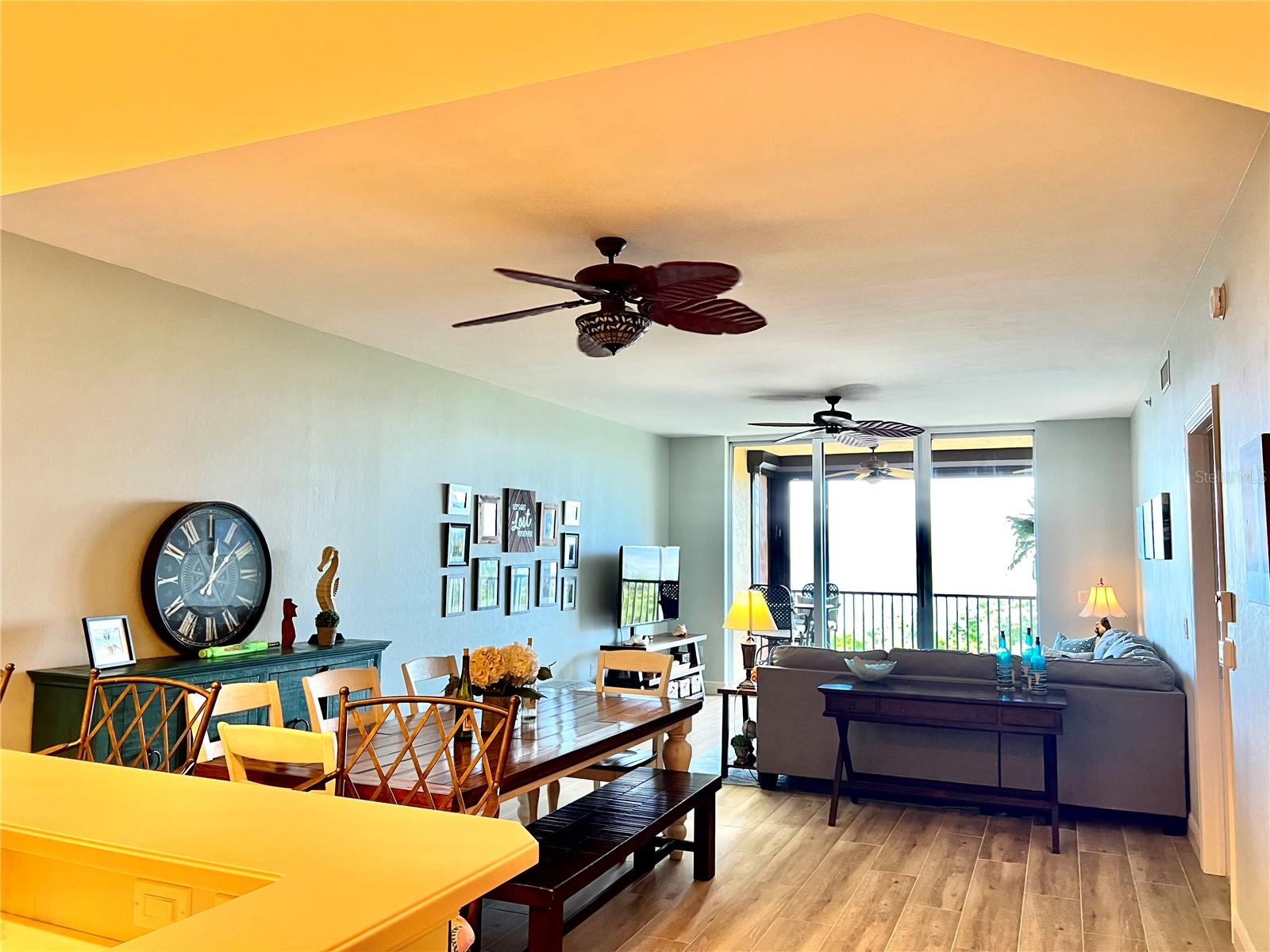 3321 SUNSET KEY CIR #308, PUNTA GORDA, FL — photo 13