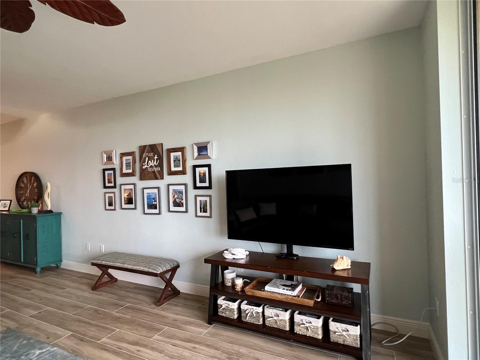 3321 SUNSET KEY CIR #308, PUNTA GORDA, FL — photo 15