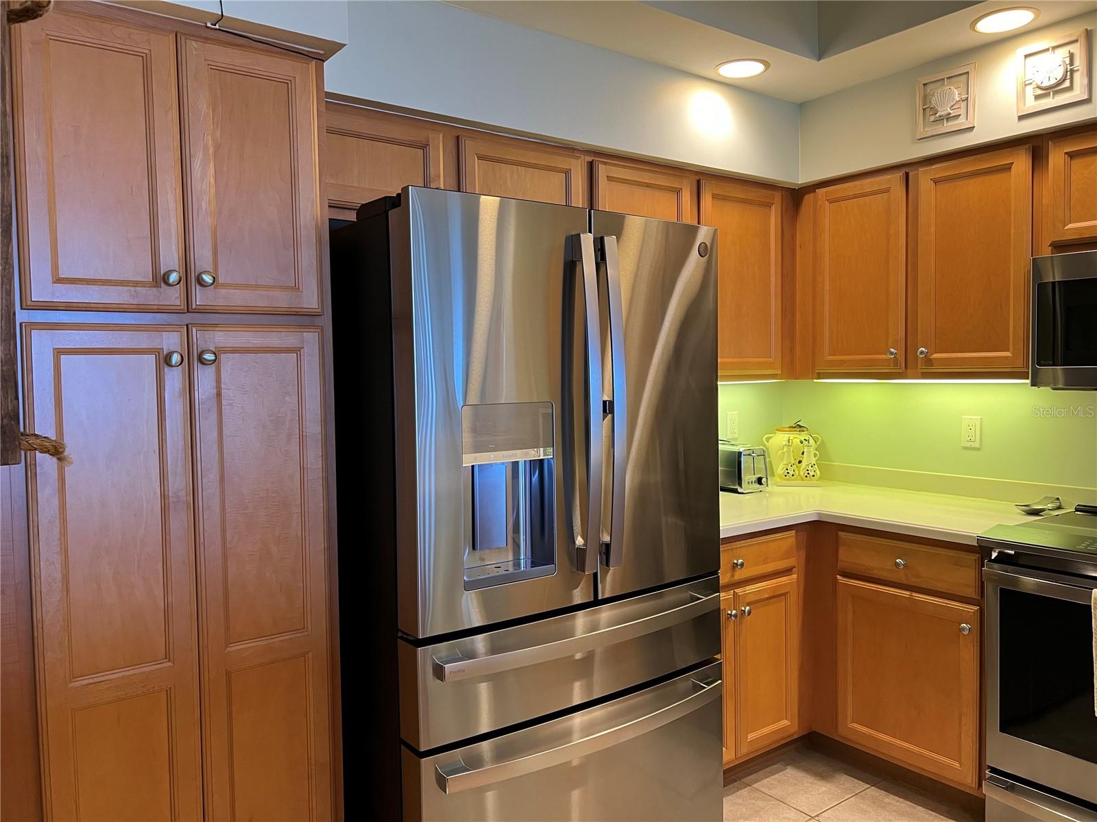 3321 SUNSET KEY CIR #308, PUNTA GORDA, FL — photo 20