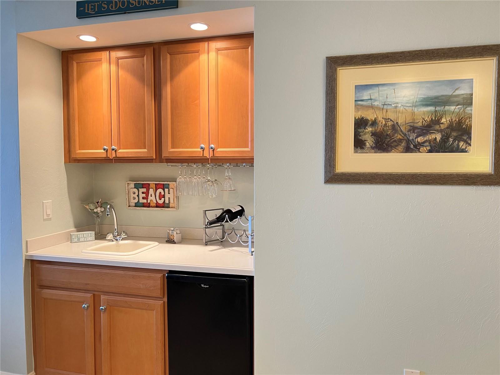 3321 SUNSET KEY CIR #308, PUNTA GORDA, FL — photo 23