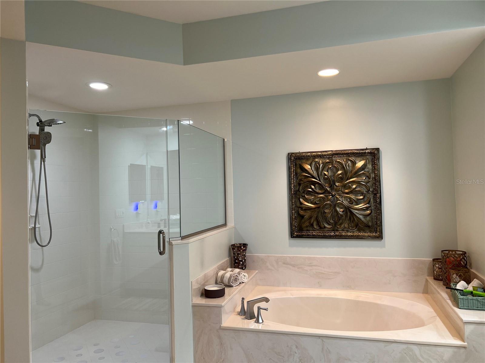 3321 SUNSET KEY CIR #308, PUNTA GORDA, FL — photo 29