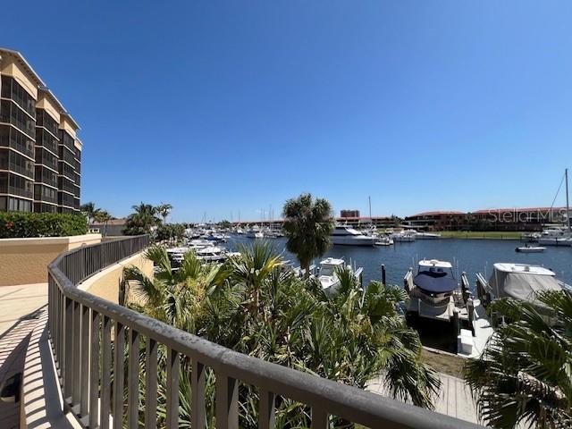 3321 SUNSET KEY CIR #308, PUNTA GORDA, FL — photo 65