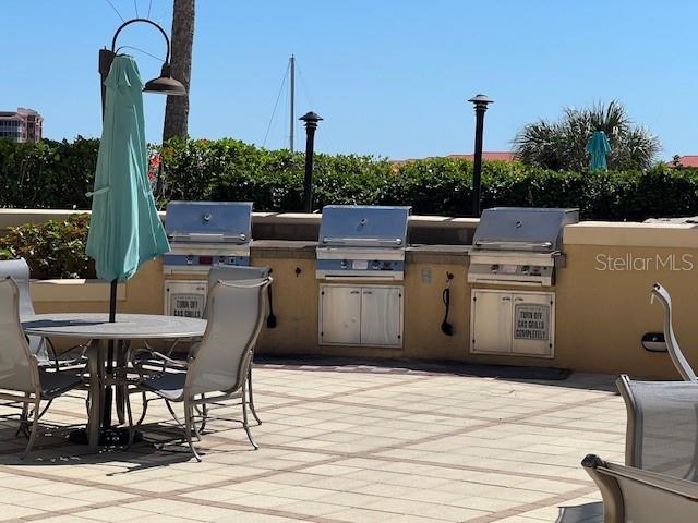 3321 SUNSET KEY CIR #308, PUNTA GORDA, FL — photo 66