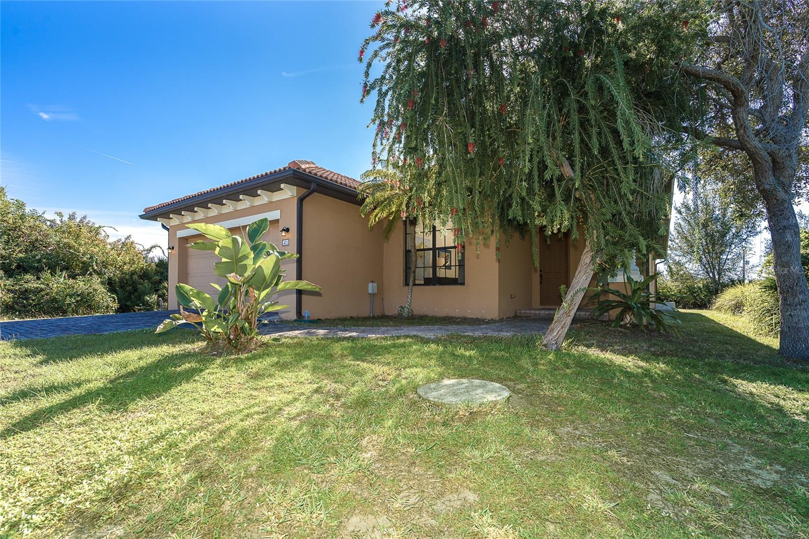 431 ALBATROSS RD, ROTONDA WEST, FL — photo 4