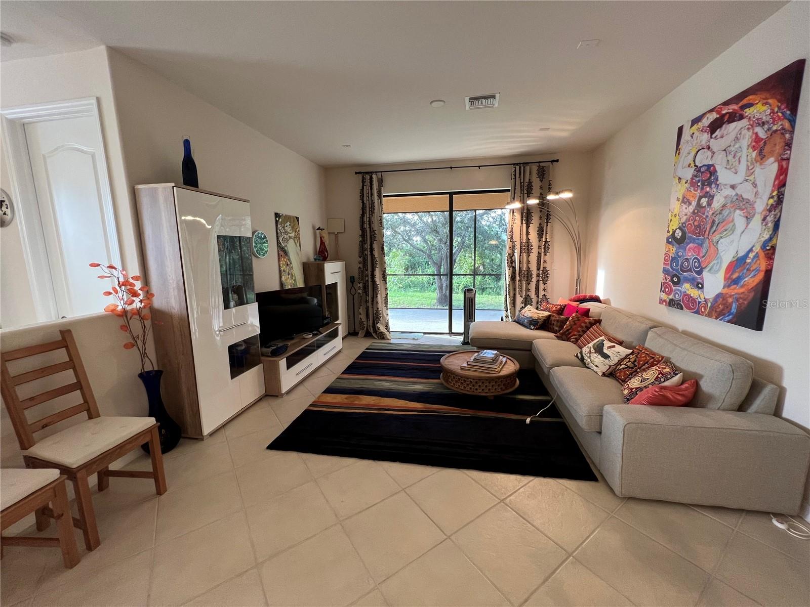 431 ALBATROSS RD, ROTONDA WEST, FL — photo 5
