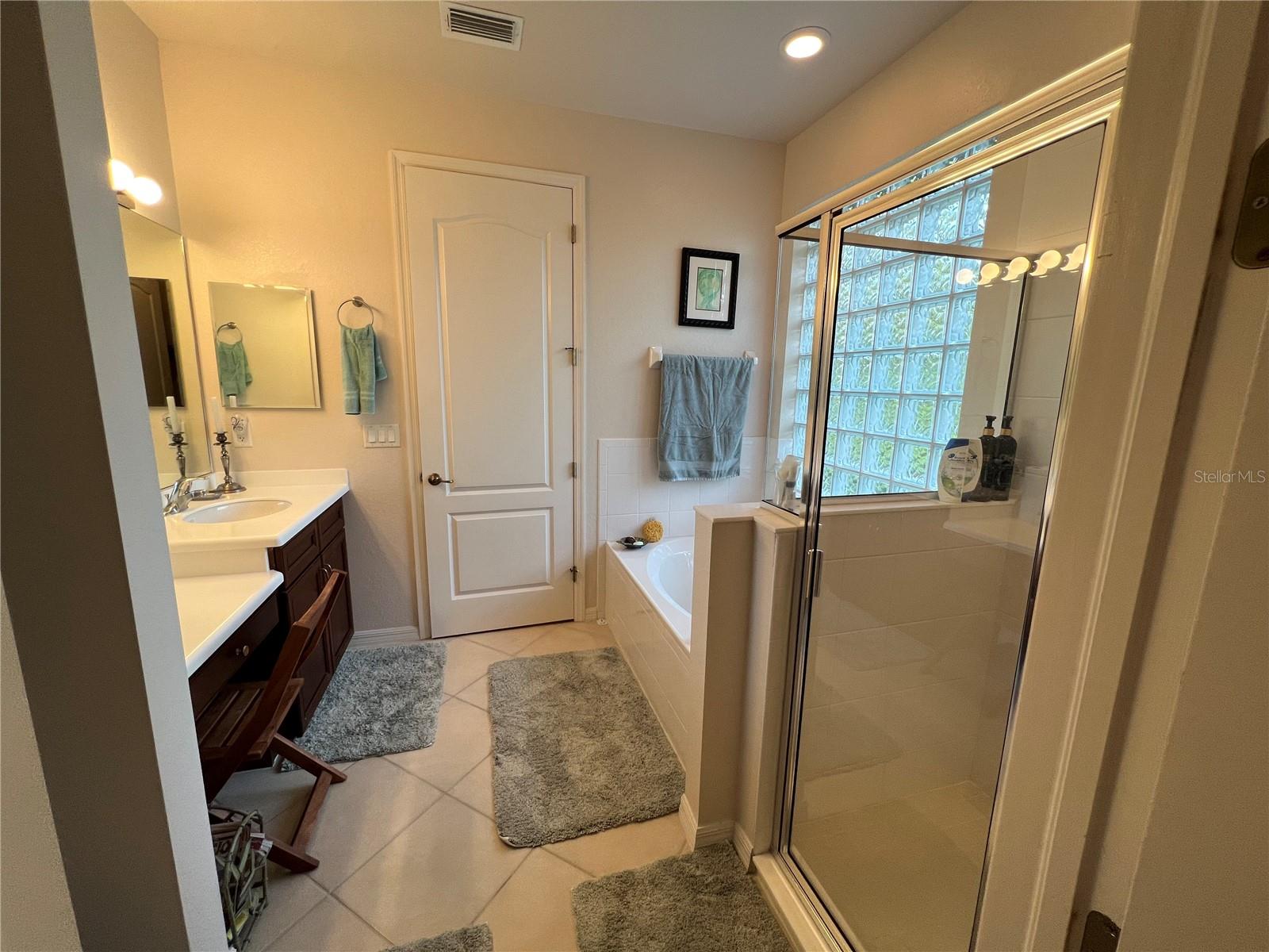 431 ALBATROSS RD, ROTONDA WEST, FL — photo 9