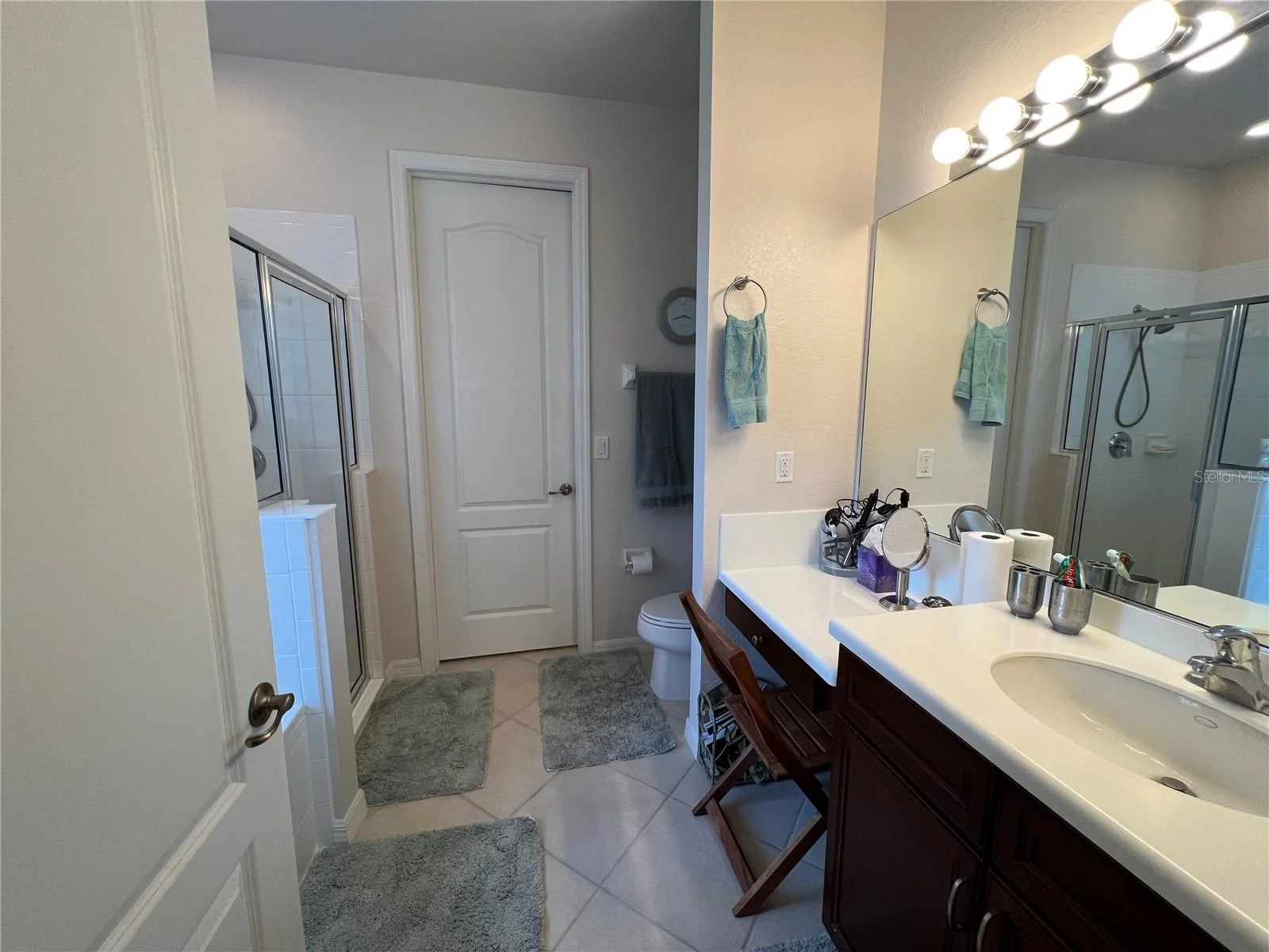 431 ALBATROSS RD, ROTONDA WEST, FL — photo 11