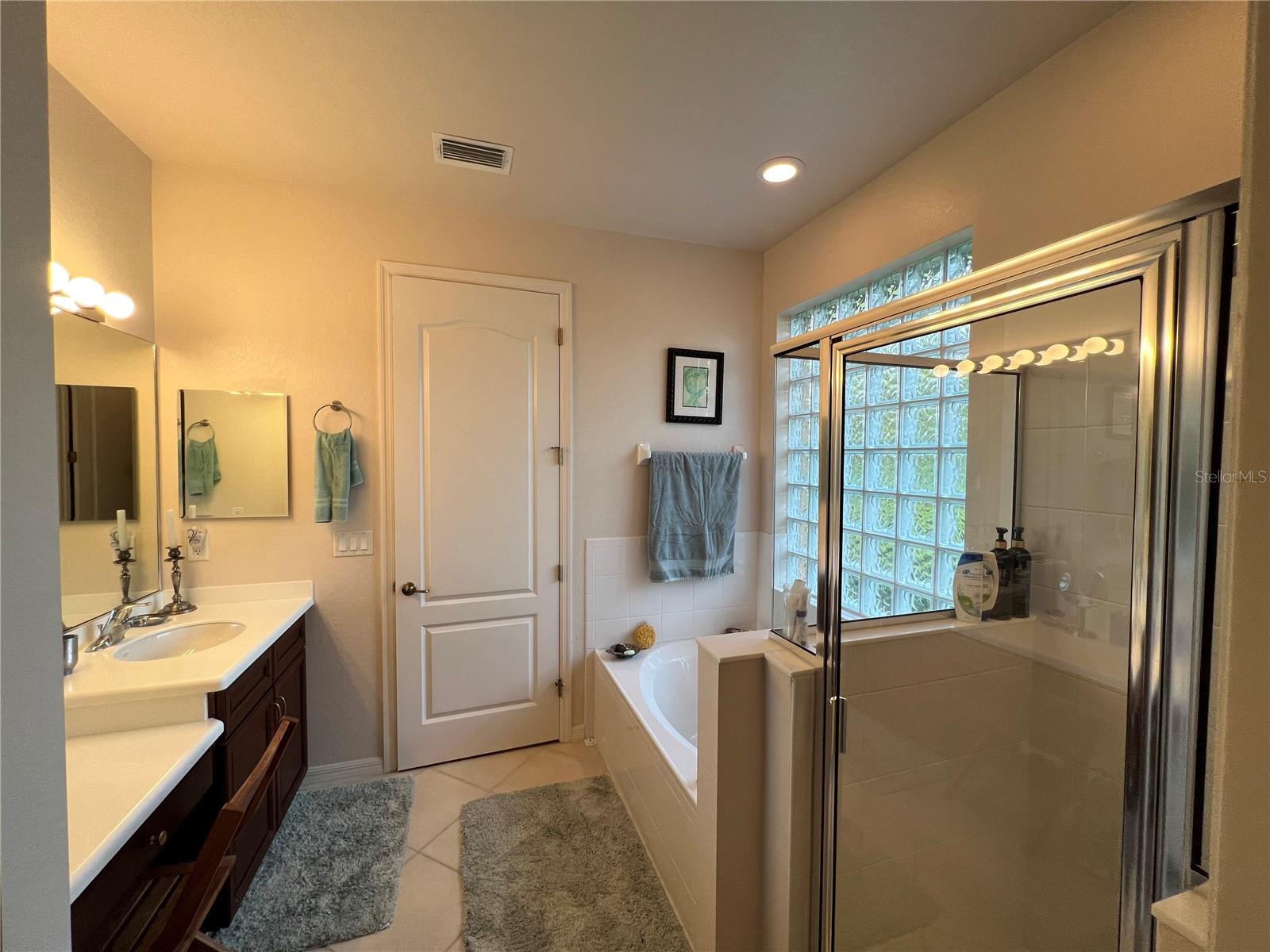 431 ALBATROSS RD, ROTONDA WEST, FL — photo 13