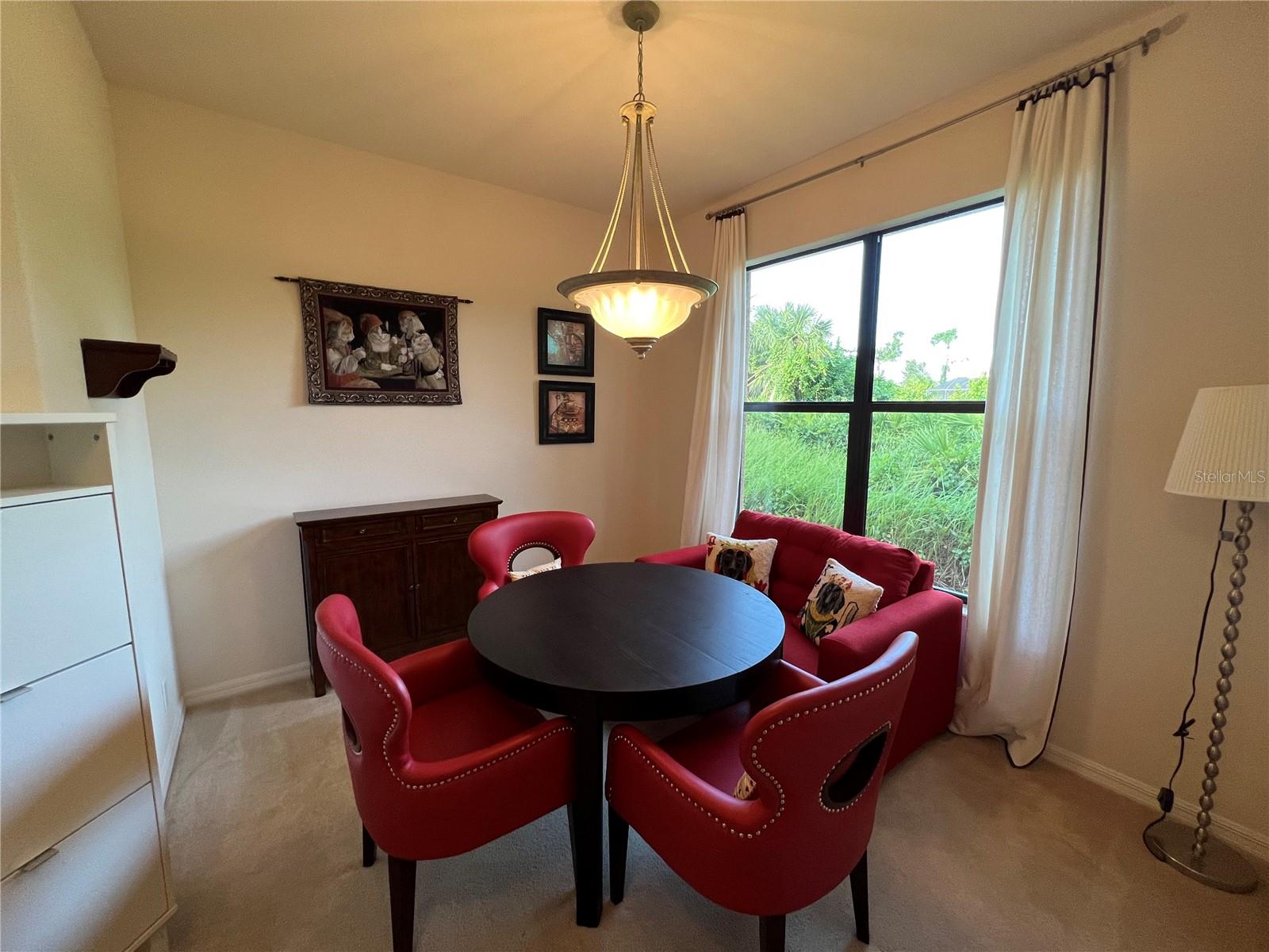 431 ALBATROSS RD, ROTONDA WEST, FL — photo 17