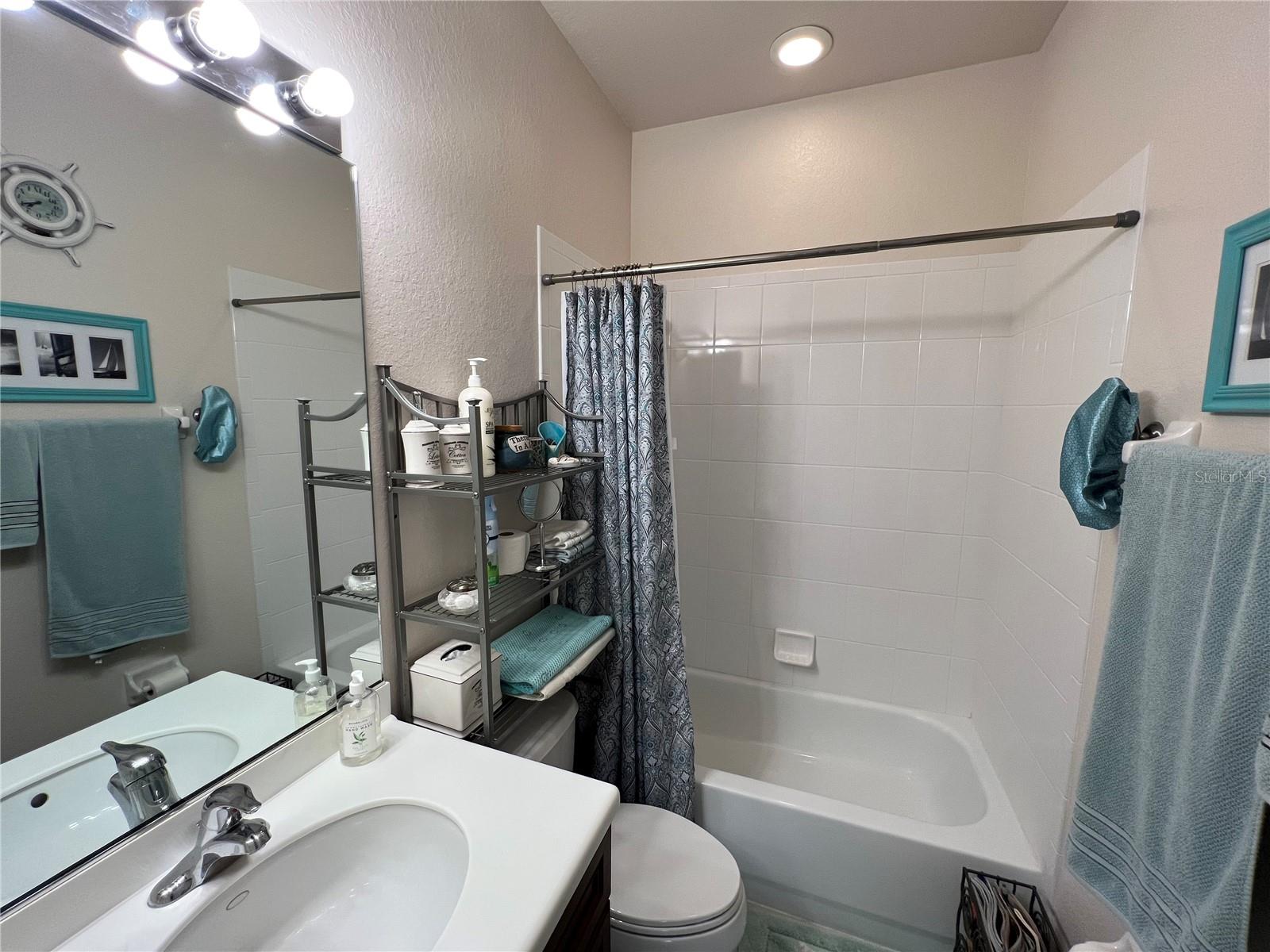 431 ALBATROSS RD, ROTONDA WEST, FL — photo 21