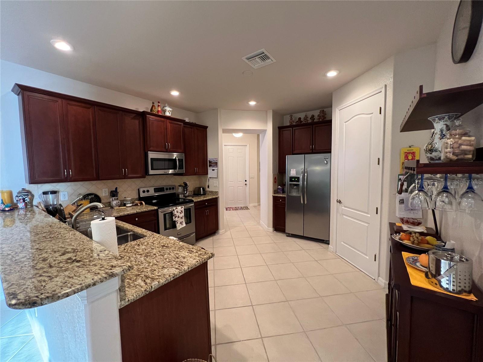 431 ALBATROSS RD, ROTONDA WEST, FL — photo 23