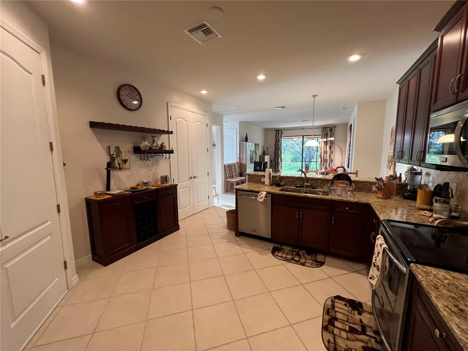 431 ALBATROSS RD, ROTONDA WEST, FL — photo 25