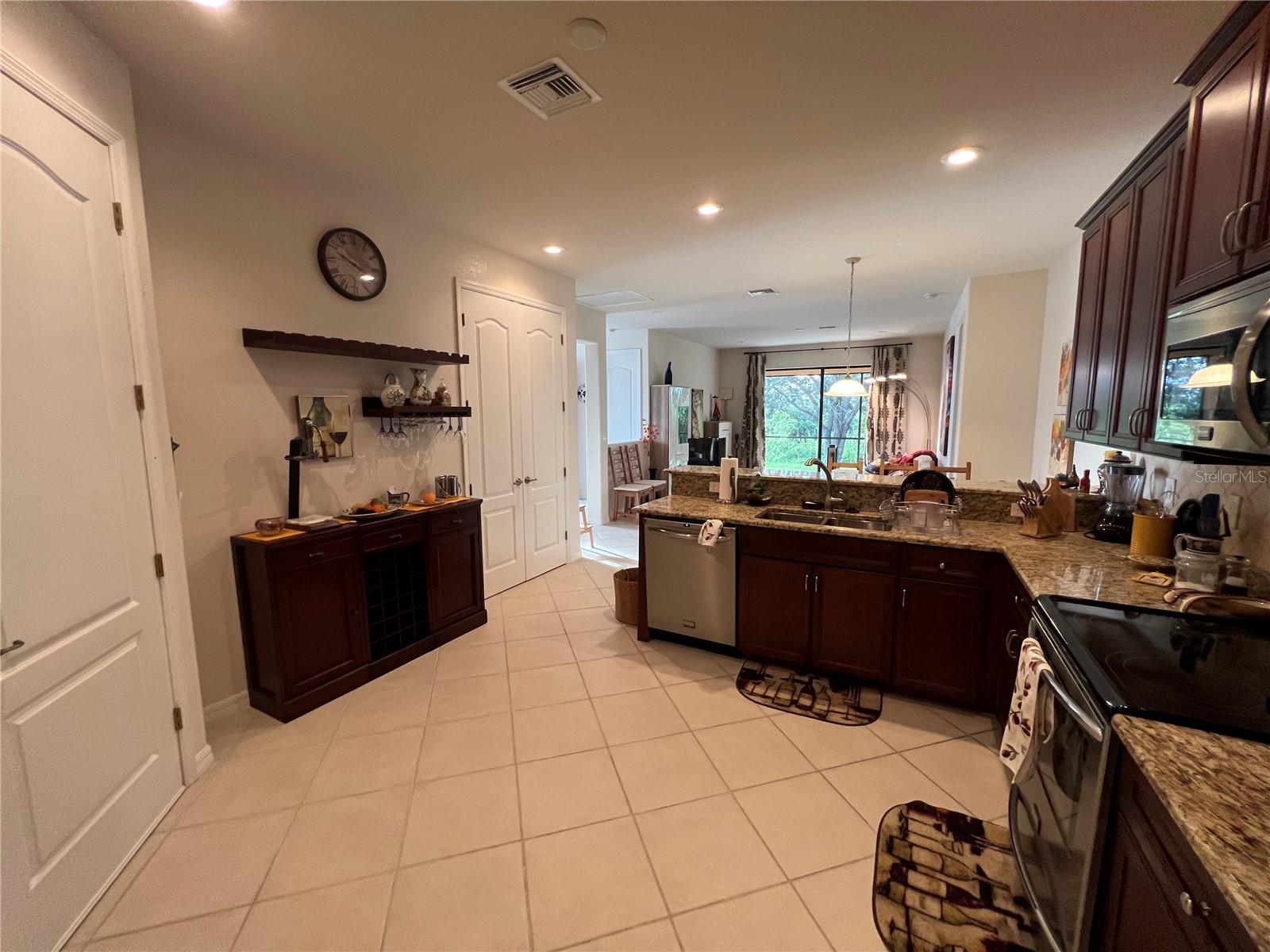 431 ALBATROSS RD, ROTONDA WEST, FL — photo 27