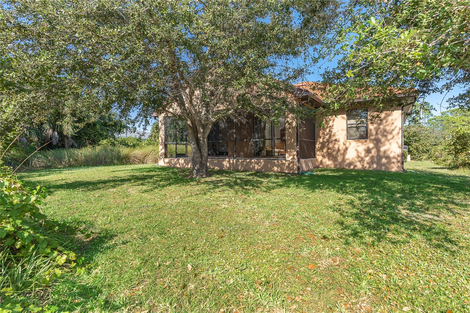 431 ALBATROSS RD, ROTONDA WEST, FL — photo 33