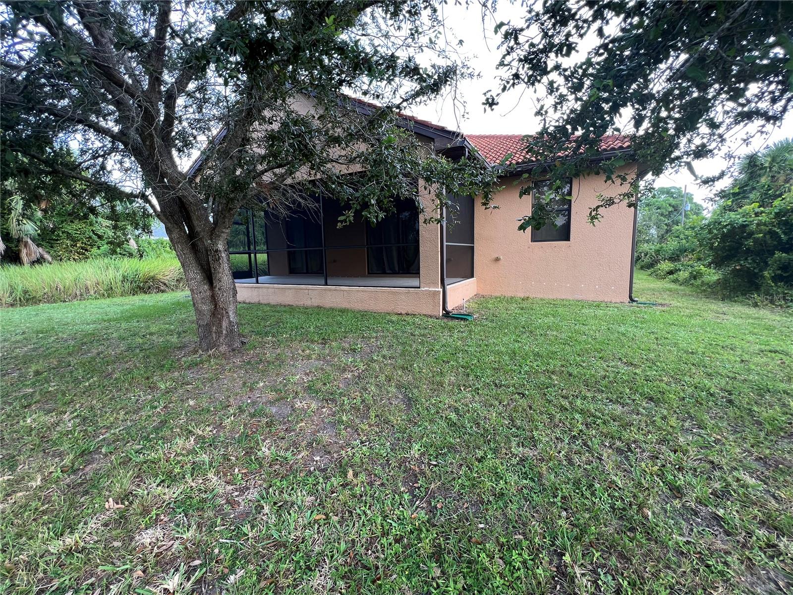 431 ALBATROSS RD, ROTONDA WEST, FL — photo 36