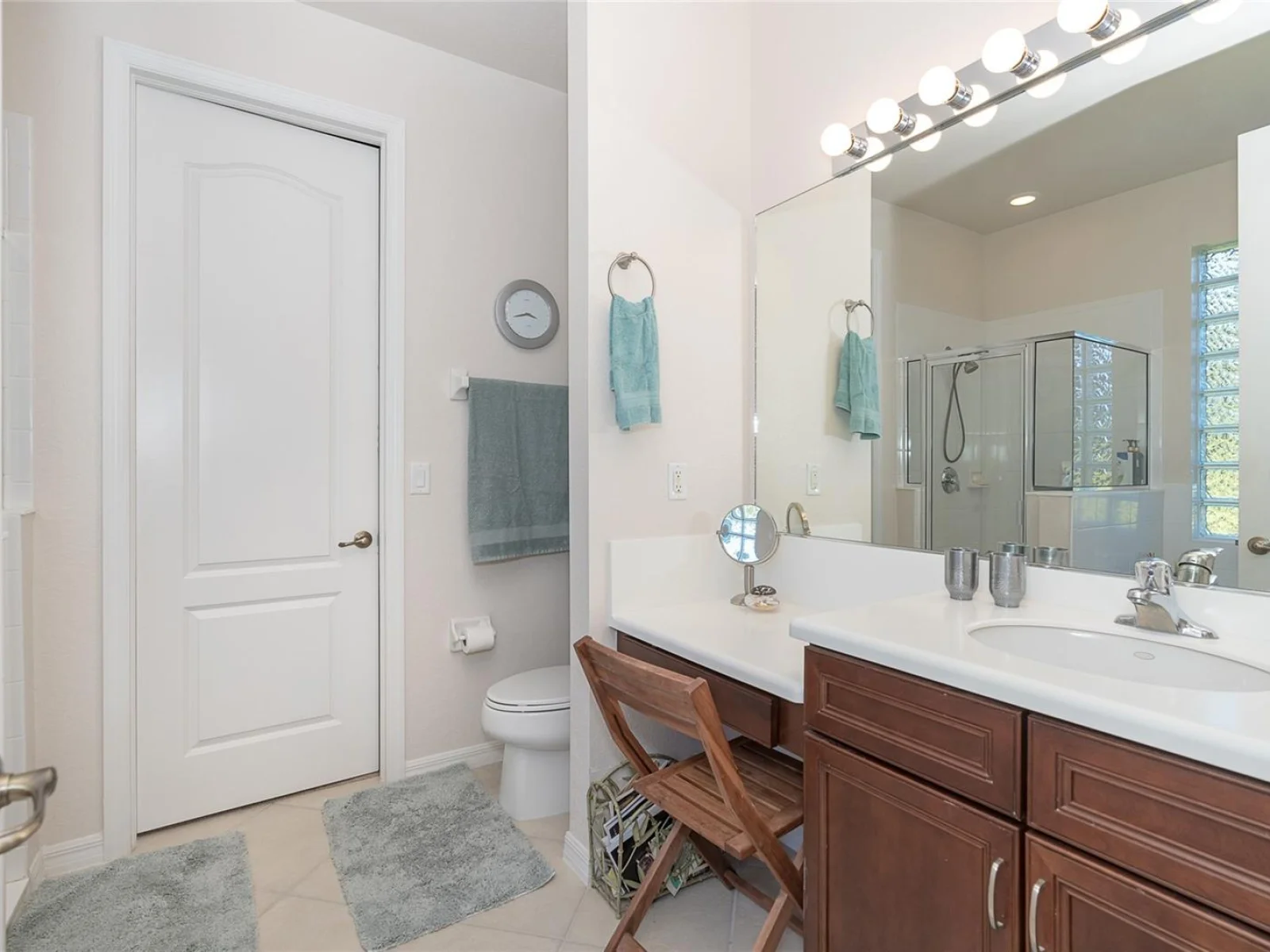 431 ALBATROSS RD, ROTONDA WEST, FL — photo 41