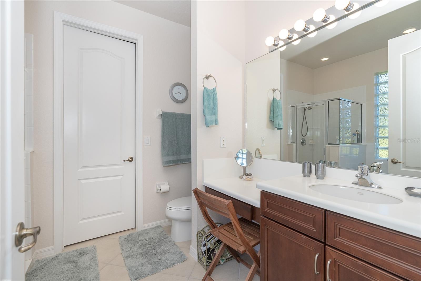 431 ALBATROSS RD, ROTONDA WEST, FL — photo 42