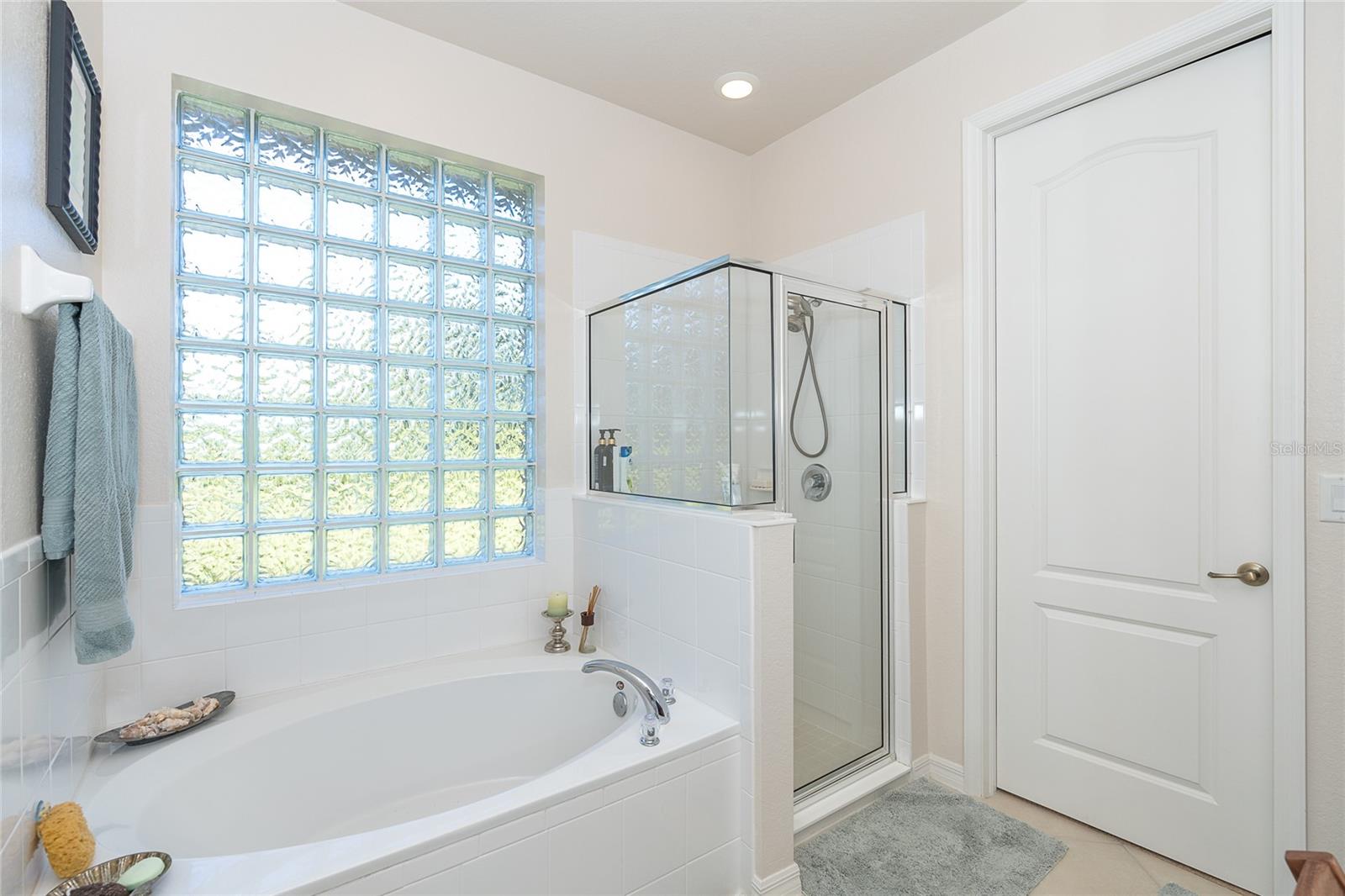431 ALBATROSS RD, ROTONDA WEST, FL — photo 43