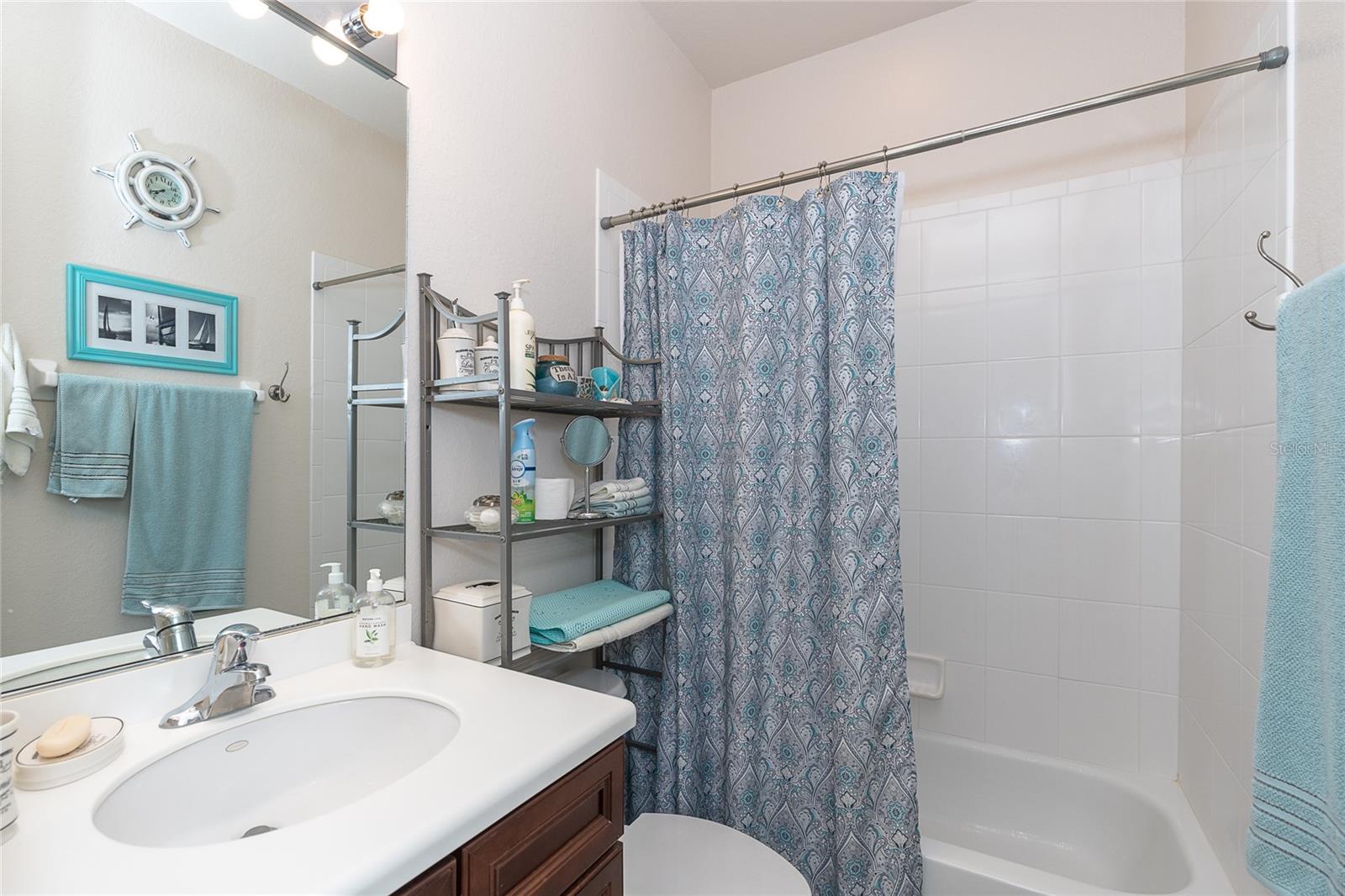431 ALBATROSS RD, ROTONDA WEST, FL — photo 47