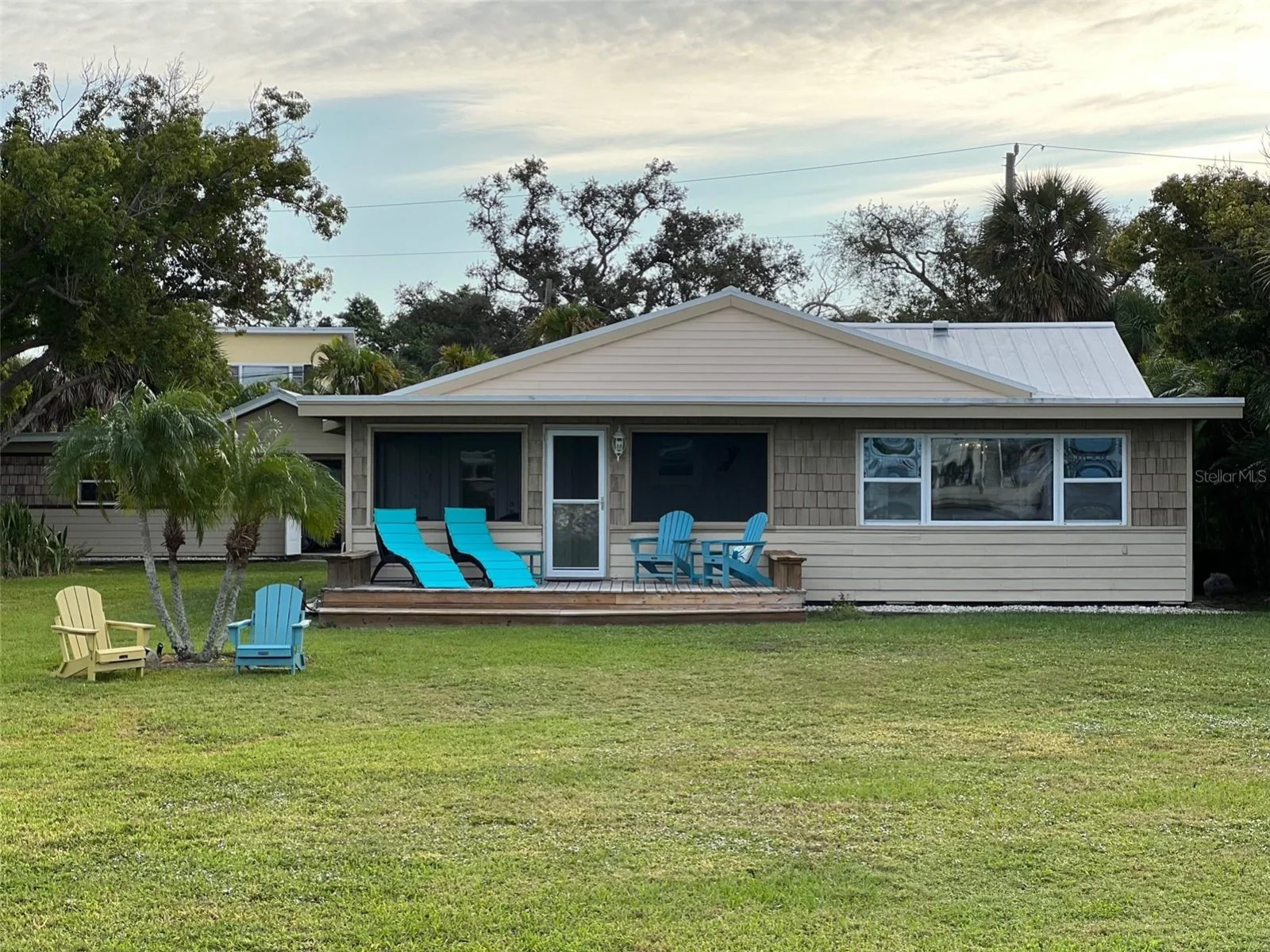 1626 NEW POINT COMFORT RD, ENGLEWOOD, FL — photo 8