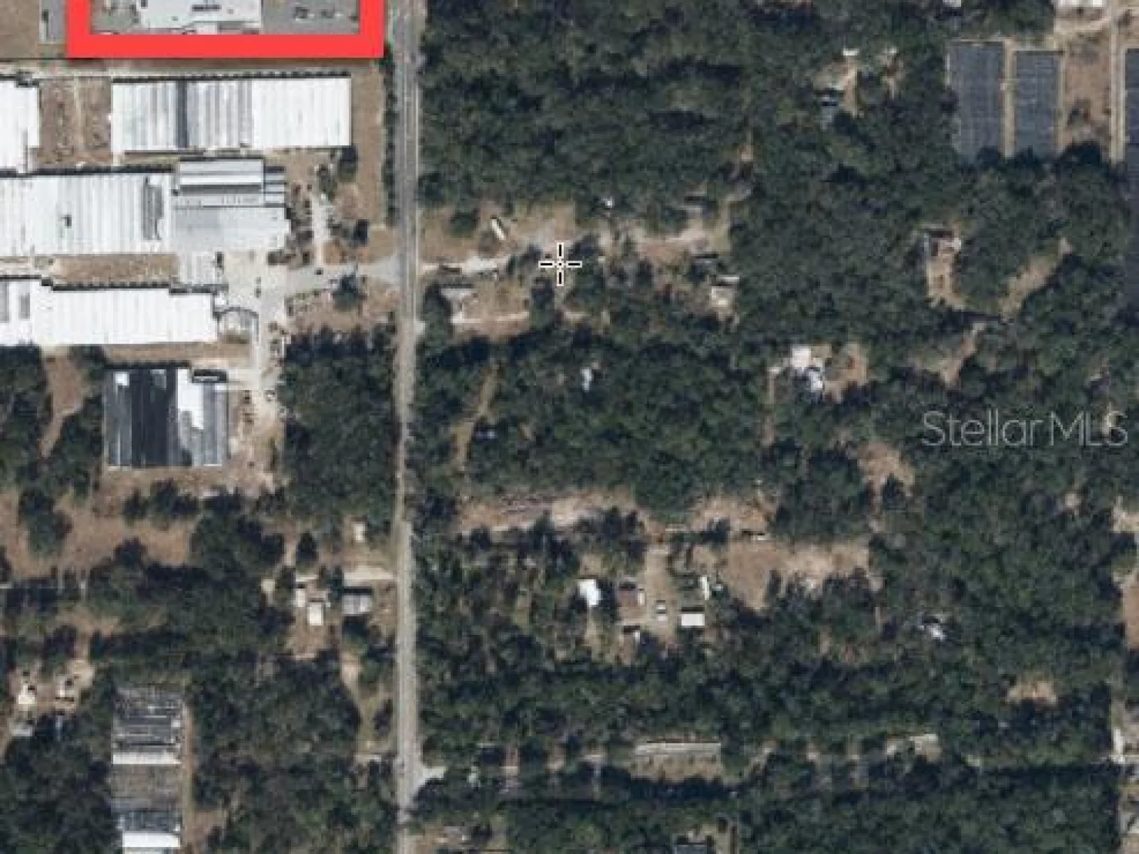 4417 PLYMOUTH SORRENTO RD, APOPKA, FL — photo 1