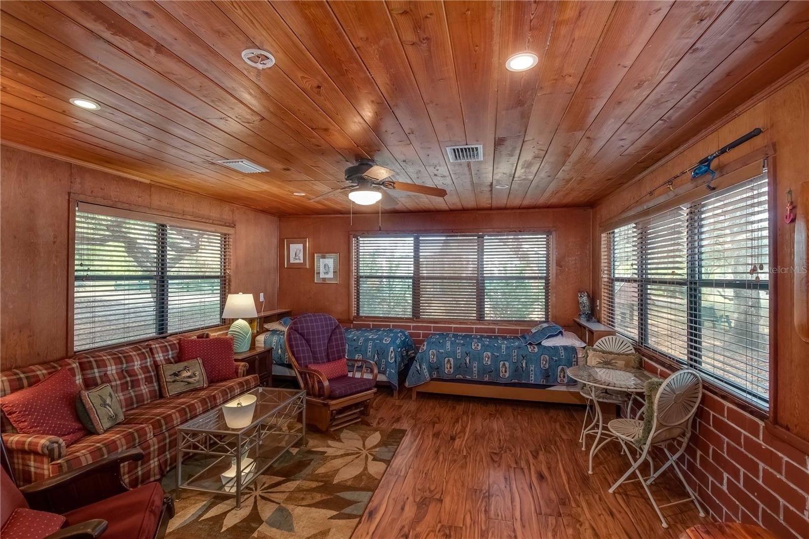 22645 NE 105TH AVENUE RD, FORT MC COY, FL — photo 12