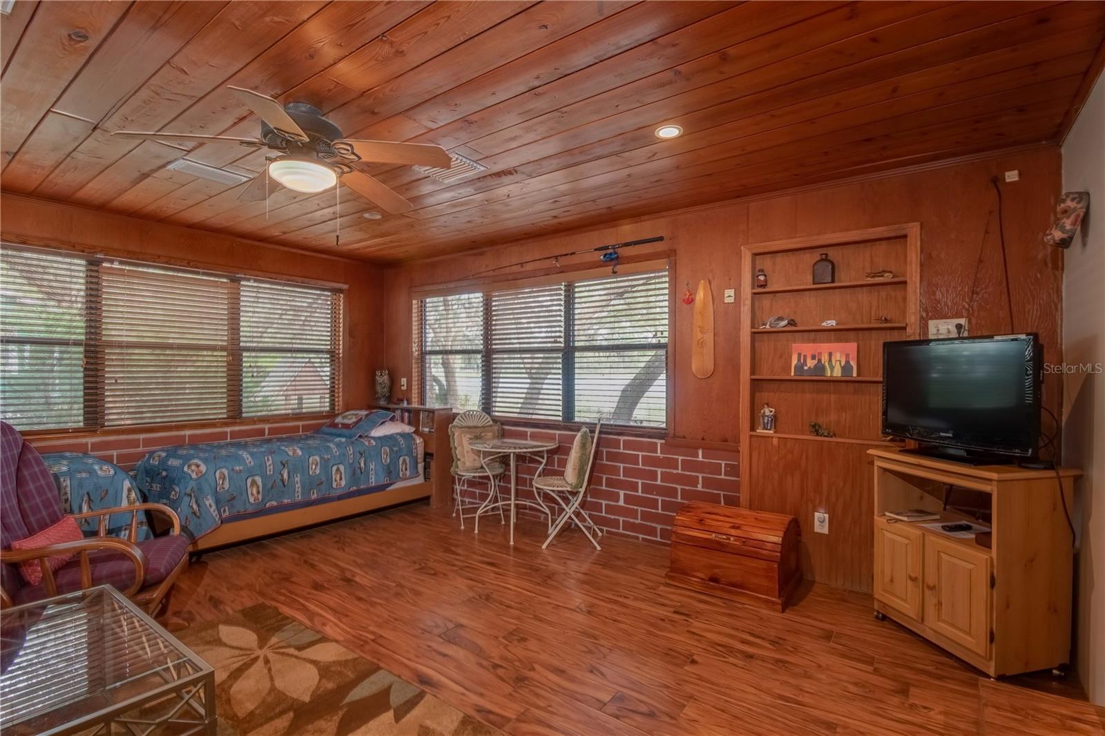 22645 NE 105TH AVENUE RD, FORT MC COY, FL — photo 13
