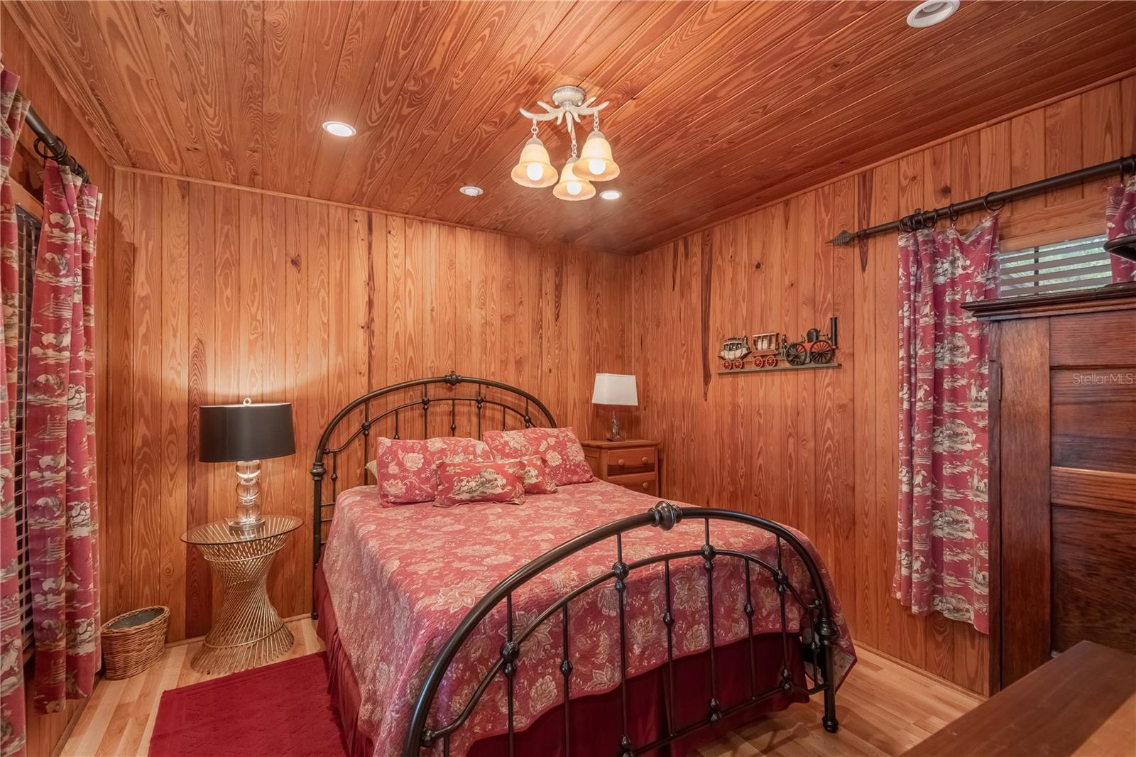 22645 NE 105TH AVENUE RD, FORT MC COY, FL — photo 14